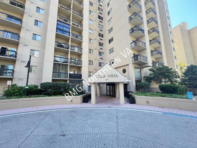 1 bedroom, Arlington VA 22202 105969230