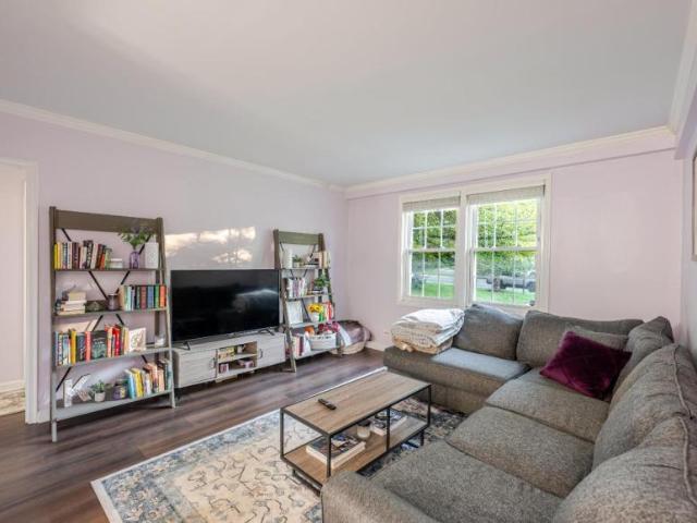 1 bedroom, Arlington VA 22203 105918913
