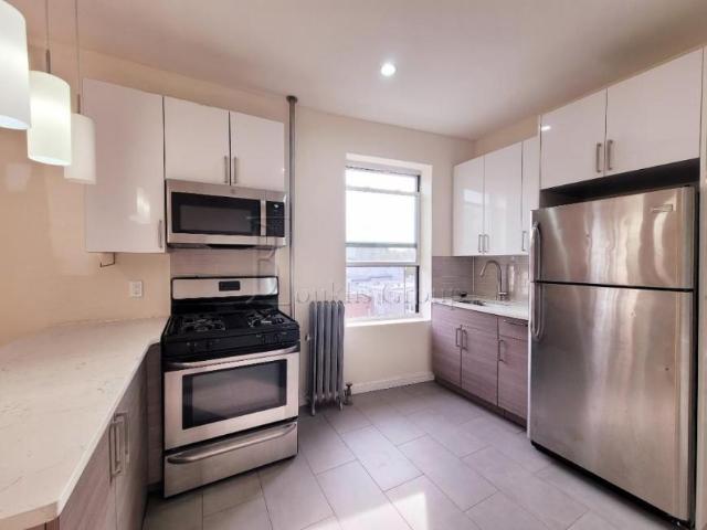 1 bedroom, ASTORIA NY 11103 81781776
