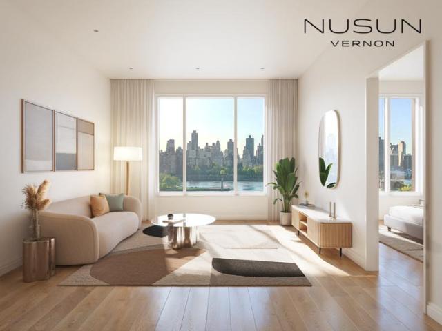 1 bedroom, ASTORIA NY 11102 101786215