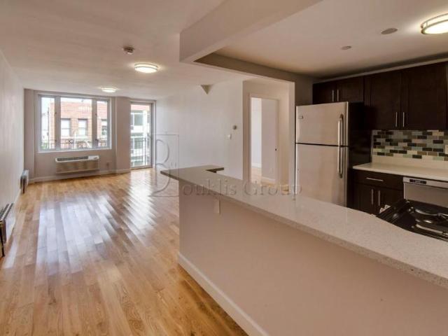 1 bedroom, ASTORIA NY 11102 103599941
