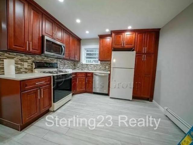 1 bedroom, ASTORIA NY 11105 LS98695557