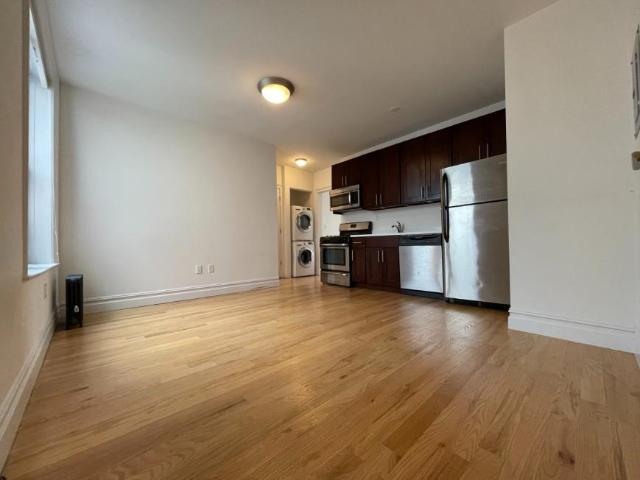 1 bedroom, ASTORIA NY 11106 105909621