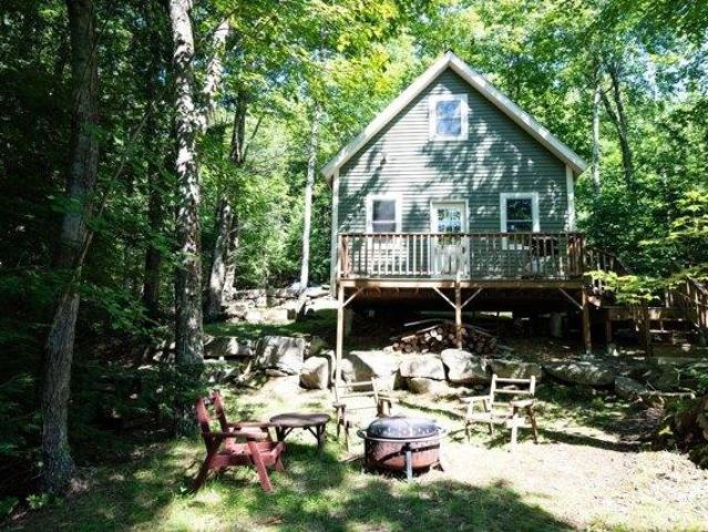 1 bedroom, Ashburnham MA 01430 105710395