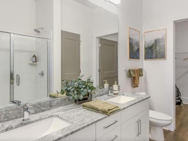 1 bedroom, Asheville NC 28805 103286391