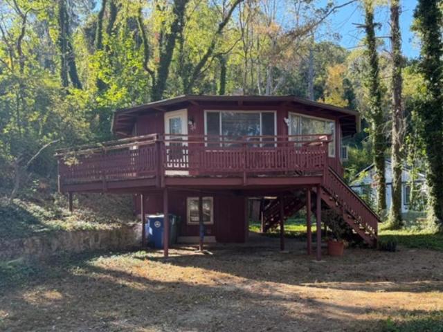 1 bedroom, Asheville NC 28805 105969825