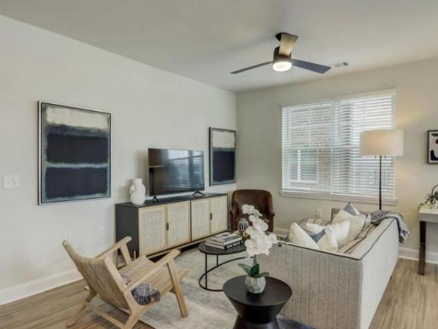 1 bedroom, Asheville NC 28806 104884639