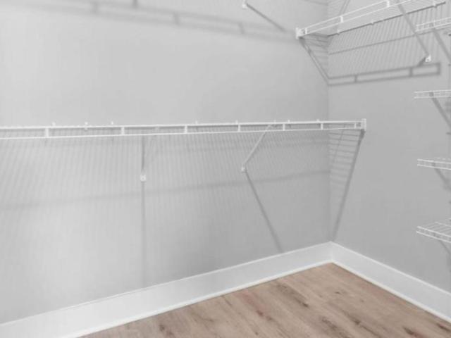 1 bedroom, Asheville NC 28801 94668021