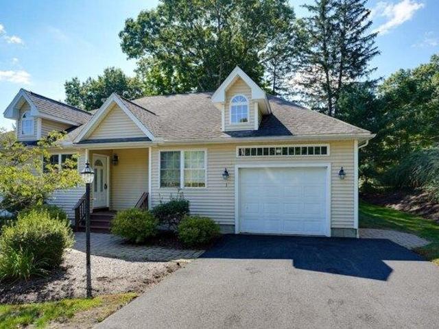 1 bedroom, Ashland MA 01721 105547778
