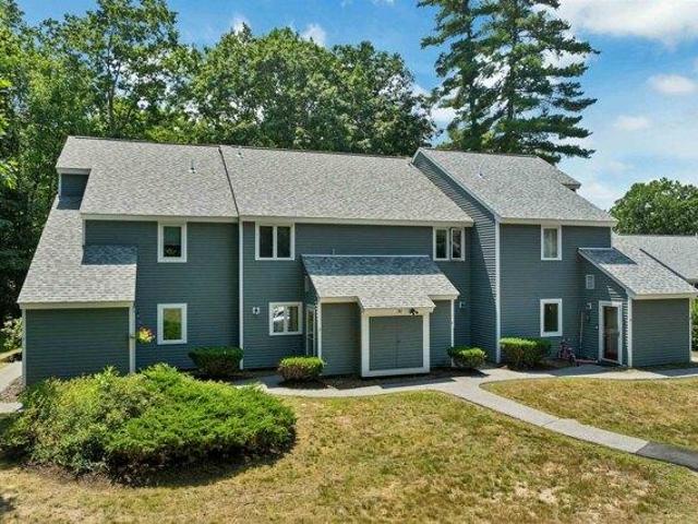 1 bedroom, Ashland NH 03217 105414914
