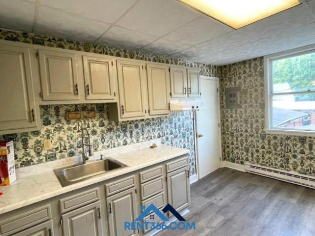 1 bedroom, Ashland PA 17921 104933560