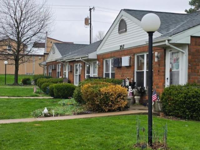 1 bedroom, Attica OH 44807 103592602
