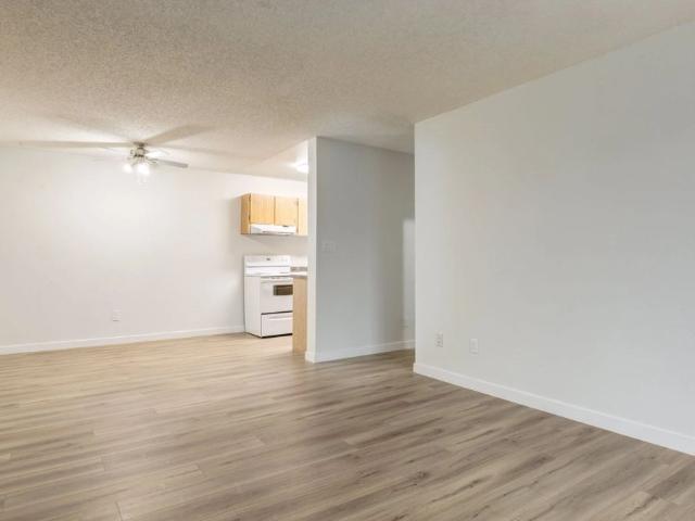 1 Bedroom at Cameron County