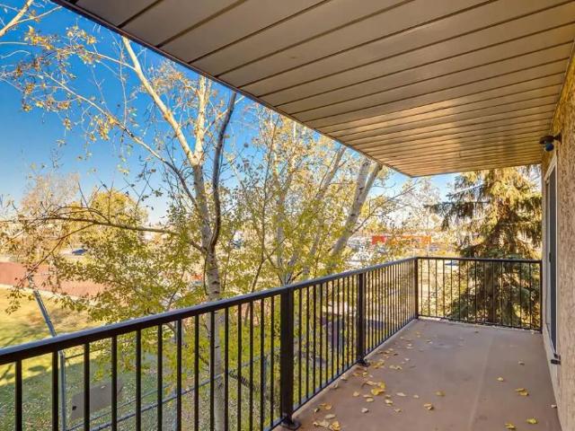 1 Bedroom at Canada West Courts