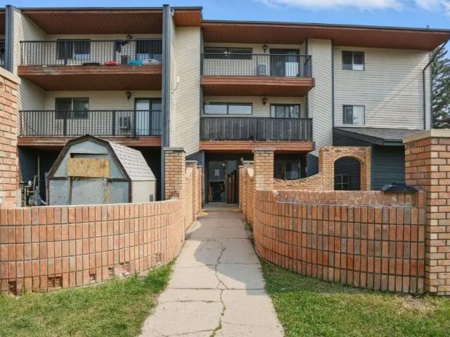 1 Bedroom at Chancellor Gate