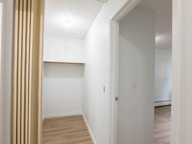 1 Bedroom at Christopher County