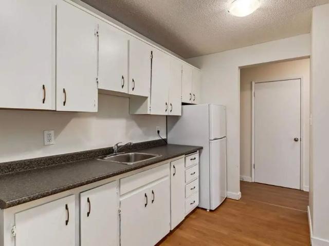 2 Bedroom at Christopher&apos s Place