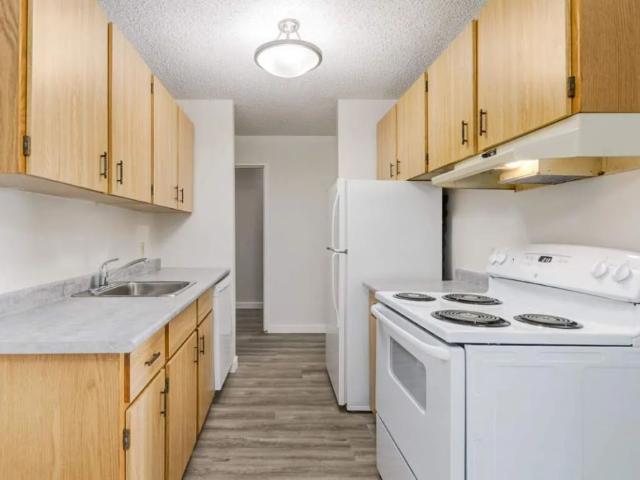 3 Bedroom at Clover Meadows