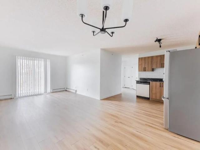 1 Bedroom at Amberwynd Apartments
