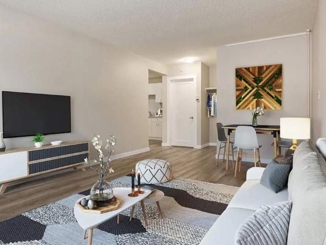 1 Bedroom at Aiva Manor