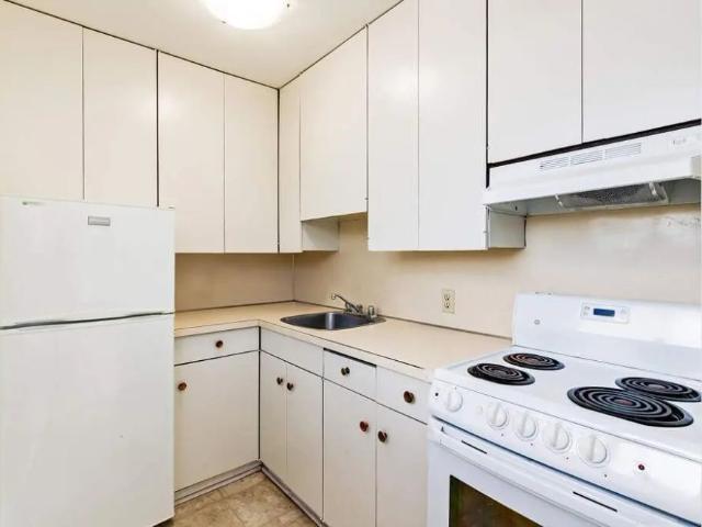 1 Bedroom at Applewood