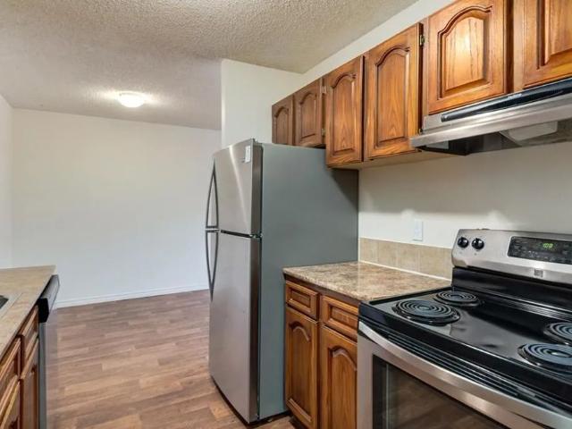1 Bedroom at Glenmore Estates