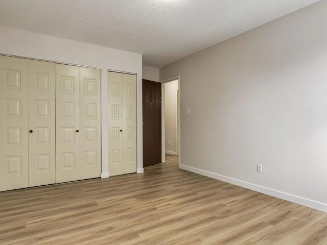 1 Bedroom at Grand Park Village