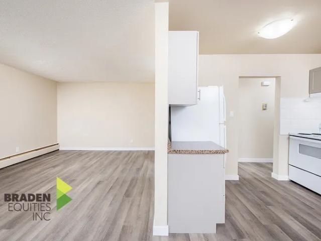 1 Bedroom at Greenglen Get 1 Month Free!