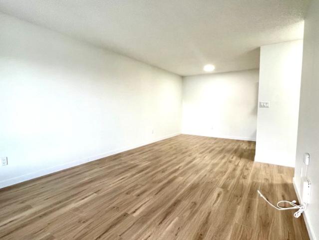 1 Bedroom at Durham County