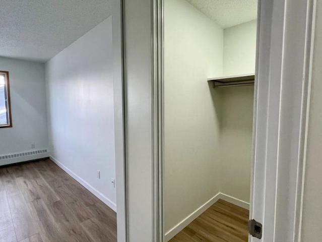1 Bedroom at Durham County