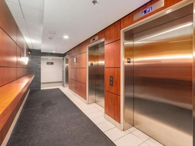 1 Bedroom at Elata