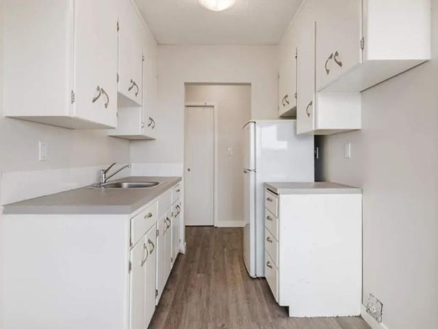 1 Bedroom at Kerri Grove