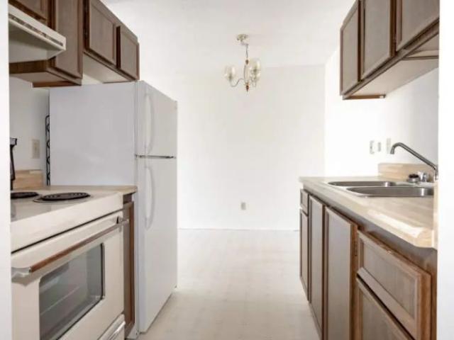 2 Bedroom at King Art
