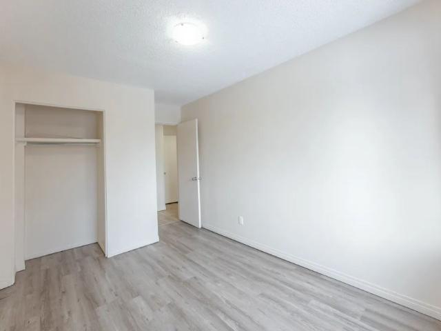1 Bedroom at Hays Farm