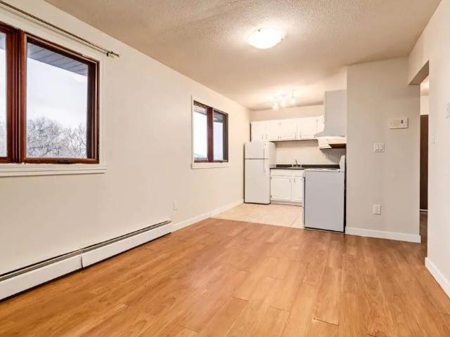 1 Bedroom at Lorrington Place