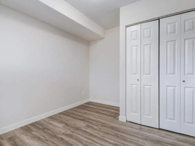 1 Bedroom at Main Street Villa