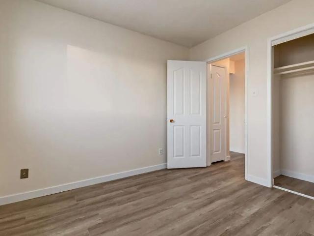 1 Bedroom at Merle Manor
