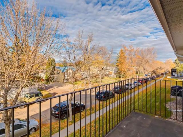 1 Bedroom at North Star Apartments