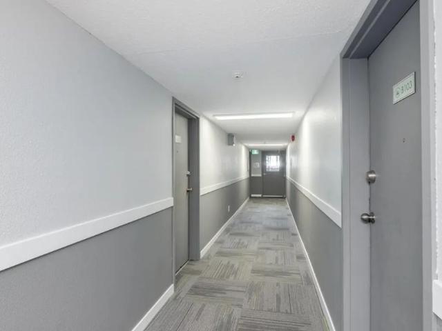 1 Bedroom at Southwind Apartments