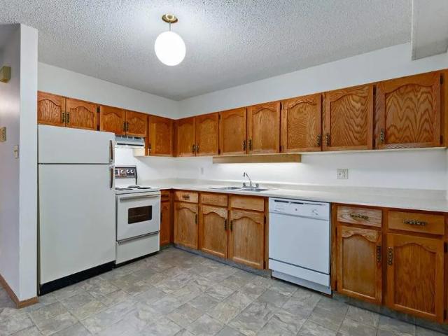 1 Bedroom at Southwood Place