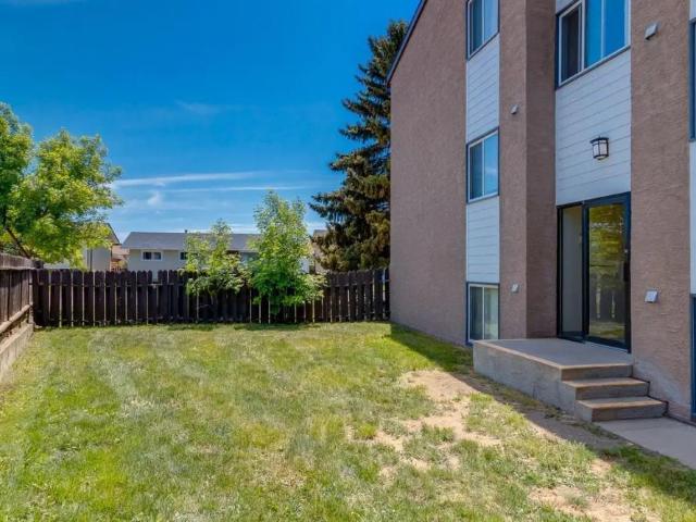 1 Bedroom at Samuel Grove