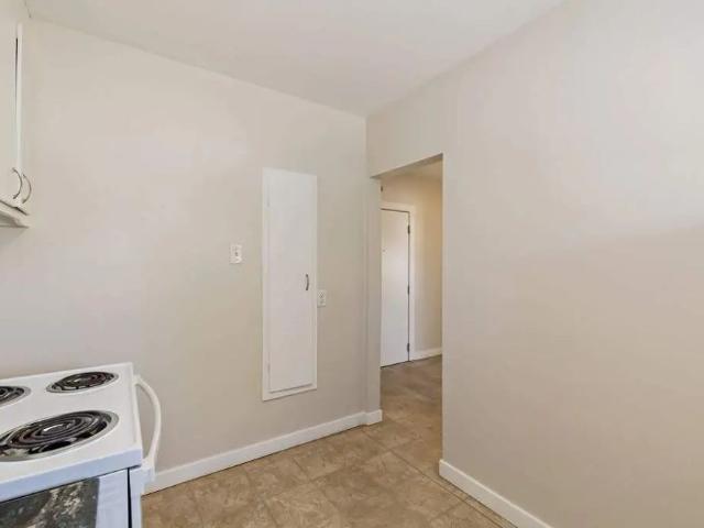 1 Bedroom at Simon&apos s Court