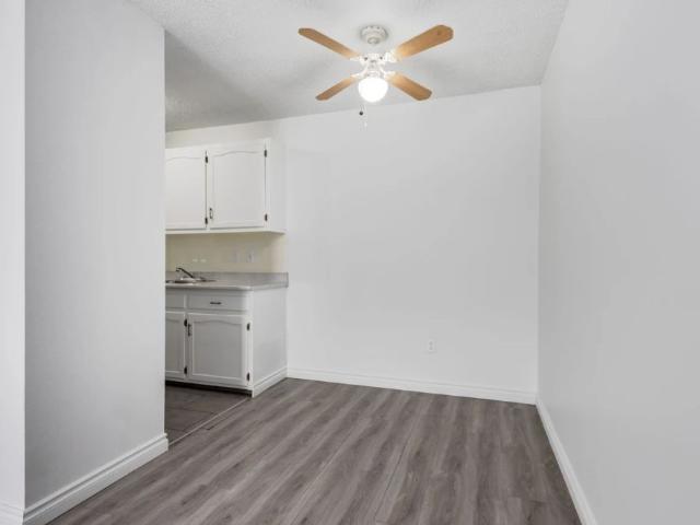 1 Bedroom at Sunalta Place