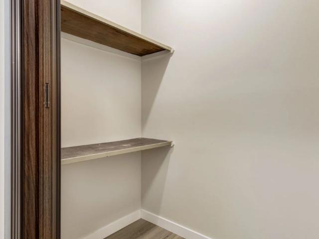 1 Bedroom at Parklane Gardens