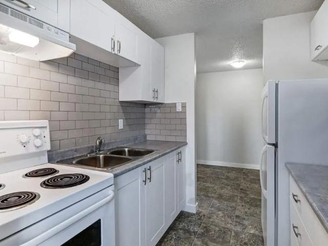 1 Bedroom at Parkview Place