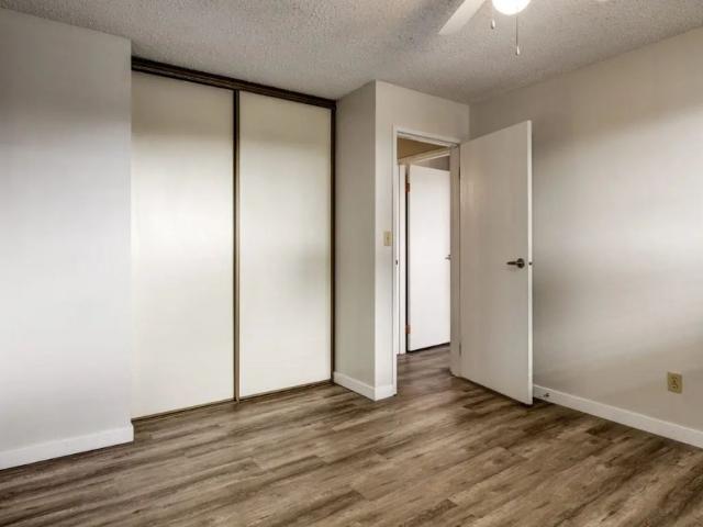 1 Bedroom at Pebble Ridge
