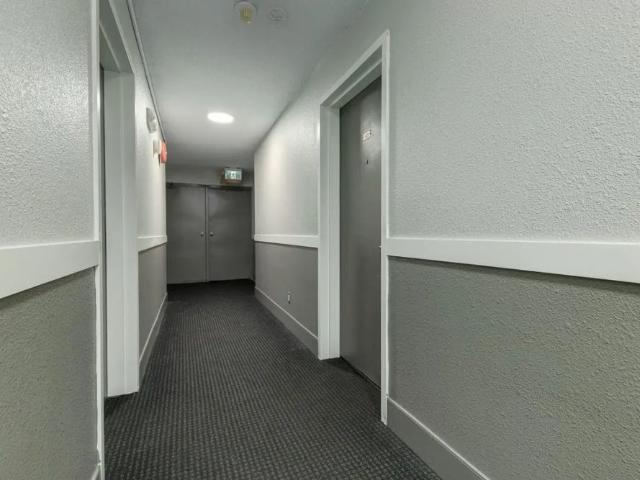 1 Bedroom at Reid Park Estates