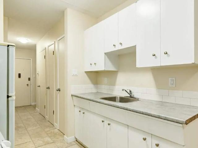 1 Bedroom at River Vista