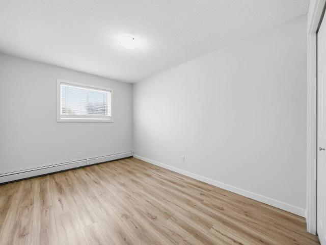 1 Bedroom at West Ridge Apartments