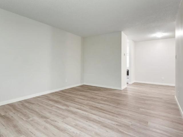 1 Bedroom at Williamson Manor